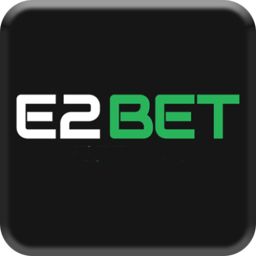 E2bet