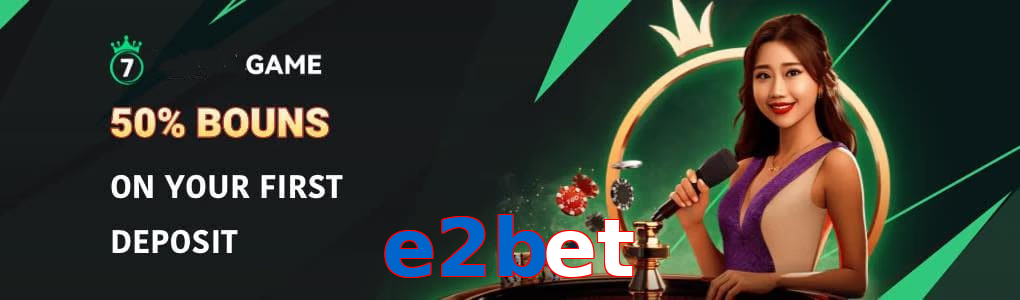 E2bet